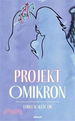 Projekt Omikron