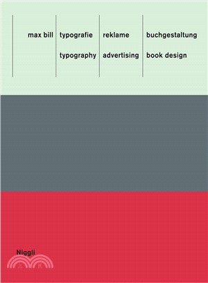 Typography. Advertising. Book Design