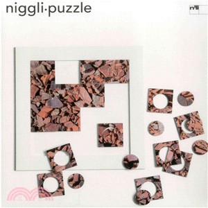 Niggli Puzzle