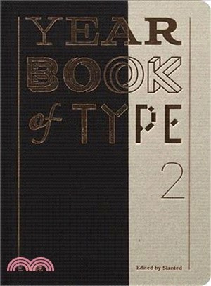 Yearbook of Type 2