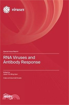 RNA Viruses and Antibody Response