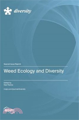 Weed Ecology and Diversity