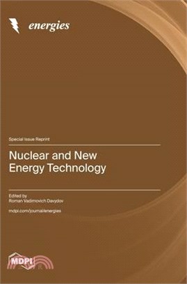 Nuclear and New Energy Technology