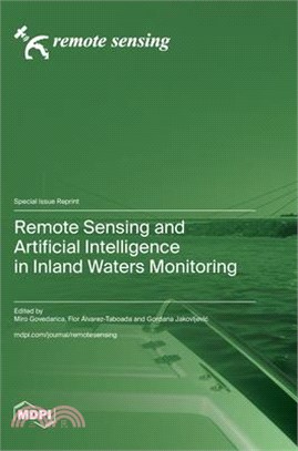 Remote Sensing and Artificial Intelligence in Inland Waters Monitoring