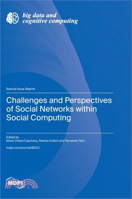 Challenges and Perspectives of Social Networks within Social Computing