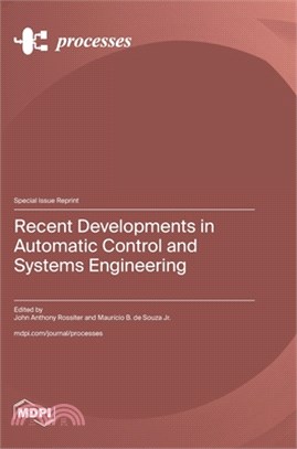 Recent Developments in Automatic Control and Systems Engineering
