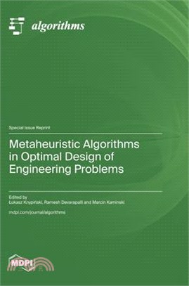 Metaheuristic Algorithms in Optimal Design of Engineering Problems