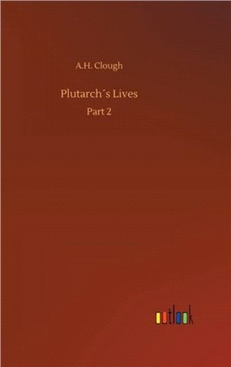 Plutarchs Lives