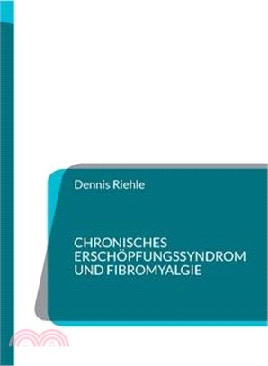 Chronisches Erschöpfungssyndrom und Fibromyalgie: Tipps aus der Selbsthilfe