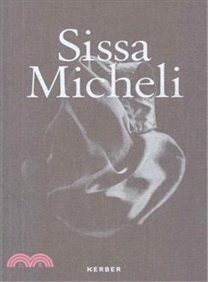 Sissa Micheli ― On the Process of Shaping an Idea into Form Through Mental Modelling