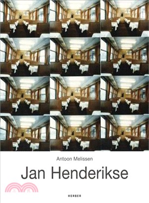 Jan Henderikse
