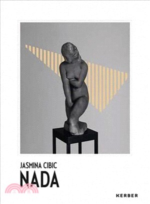 Jasmina Cibic ― Nada