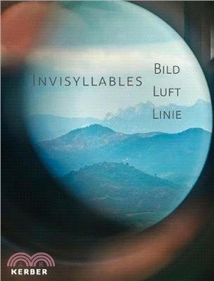 Claudia Schmitz: Invisyllables