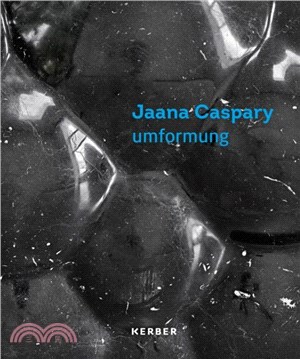 umformung: Jaana Caspary