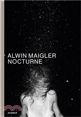 Nocturne: Alwin Maigler