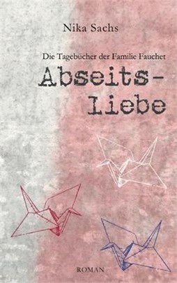 Abseitsliebe