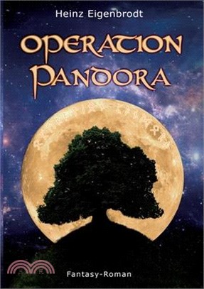 Operation Pandora