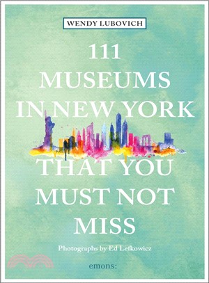 111 Museums in New York That You Must Not Miss