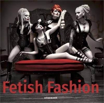 Fetish Fashion