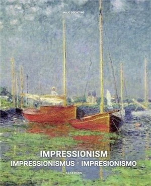 Impressionism