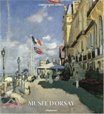 Musée d'Orsay