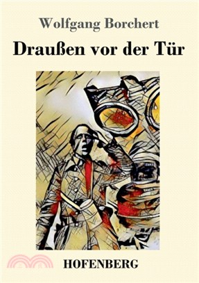 Draussen vor der Tur