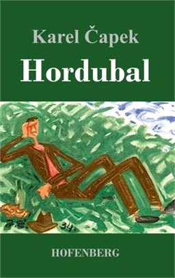 Hordubal