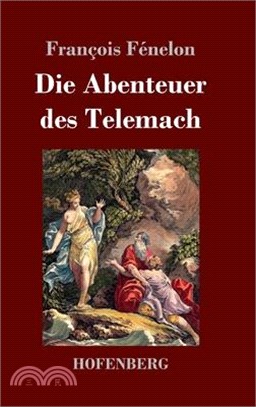 Die Abenteuer des Telemach