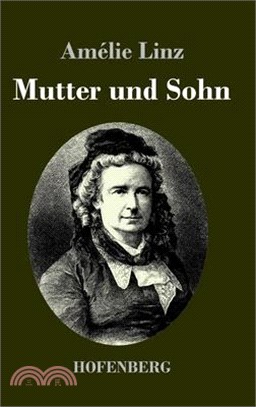 Mutter und Sohn