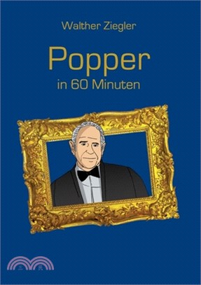 Popper in 60 Minuten