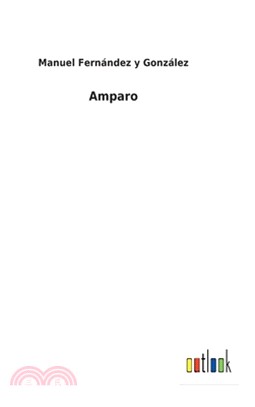 Amparo