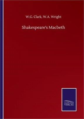 Shakespeare's Macbeth