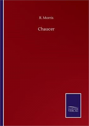 Chaucer