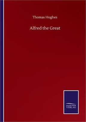 Alfred the Great