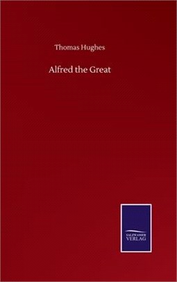 Alfred the Great