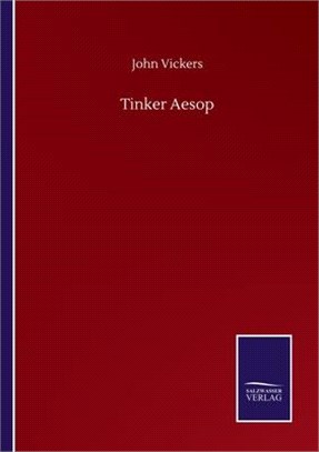 Tinker Aesop