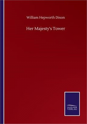 Her Majesty's Tower