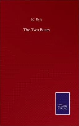 The Two Bears