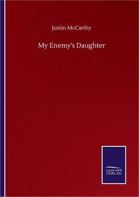 My Enemy's Daughter