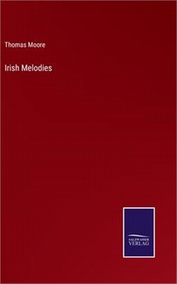 Irish Melodies