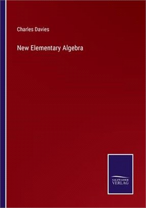 New Elementary Algebra