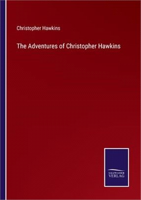 The Adventures of Christopher Hawkins