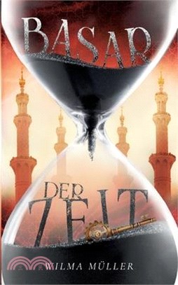 Basar der Zeit