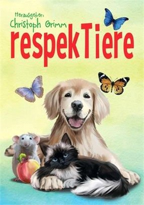 respekTiere