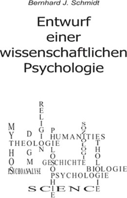 Entwurf einer wissenschaftlichen Psychologie