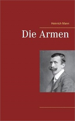 Die Armen