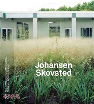 2g #90: Johansen Skovsted