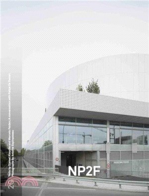 2G 92: NP2F：No. 92. International Architecture Review