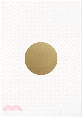 James Lee Byars: 1/2 An Autobiography：Vol. 2 Exhibition catalogue