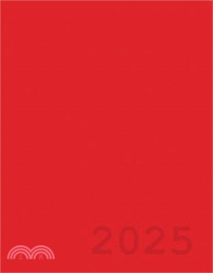 Camper 50 (1975-2025): Walk, Don't Run